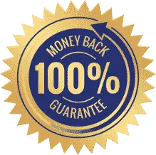slimbalancemoneyback guarantee